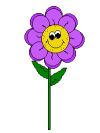 flowerpurple.gif